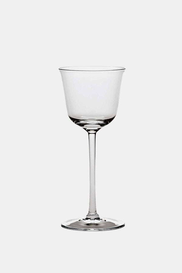 Grace White Wine Glass - 15cl (4x)