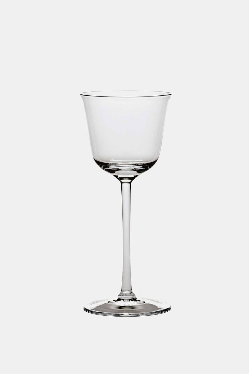 Grace White Wine Glass - 15cl (4x)