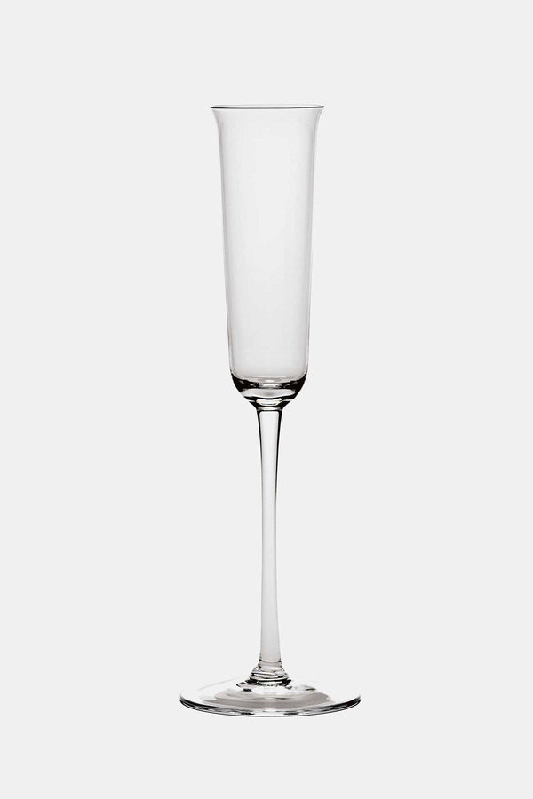 Grace Champagne Flute - 10cl (4x)