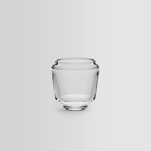 Lee Glasses - 10 Cl (4x)