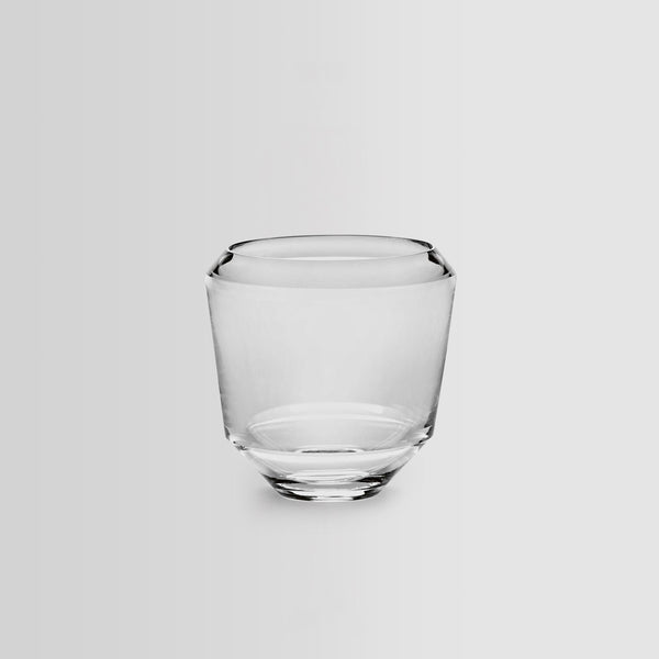 Lee Glasses - 15 Cl (4x)