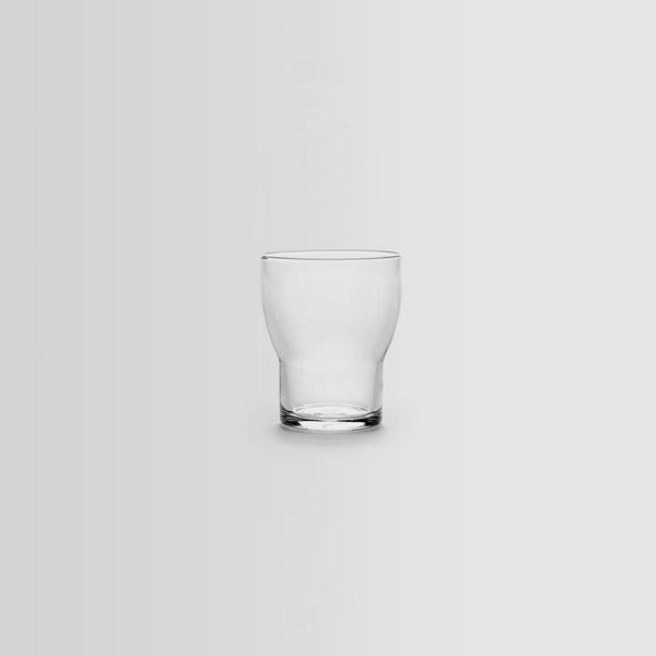 Edie Glasses - 20cl (4x)