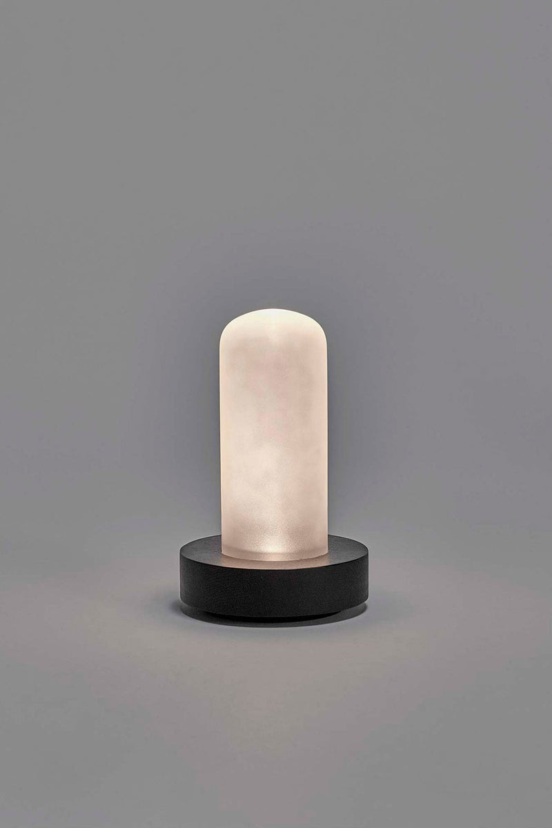 Lex - Table Lamp