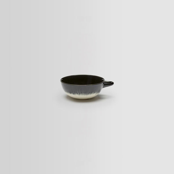 D‚ Porcelain Espresso Cup (Var.B) - 8 Cl (2x)