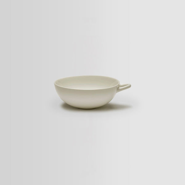 D‚ Porcelain Espresso Cup - D: 20 Cl (2x)