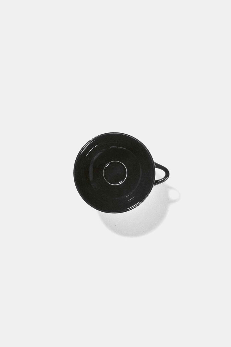D‚ Porcelain Espresso Cup (Var.B) - 20 Cl (2x)