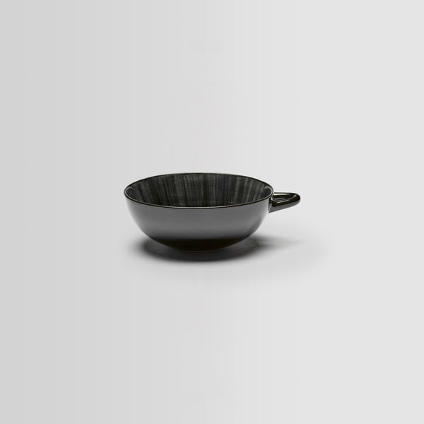 D‚ Porcelain Espresso Cup (Var.C) - 20 Cl (2x)
