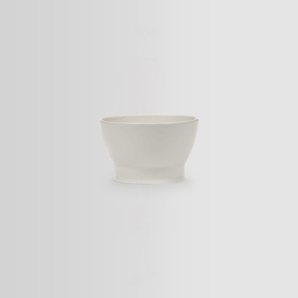 Ra Porcelain Without Handle Cup - 22 Cl (2x)