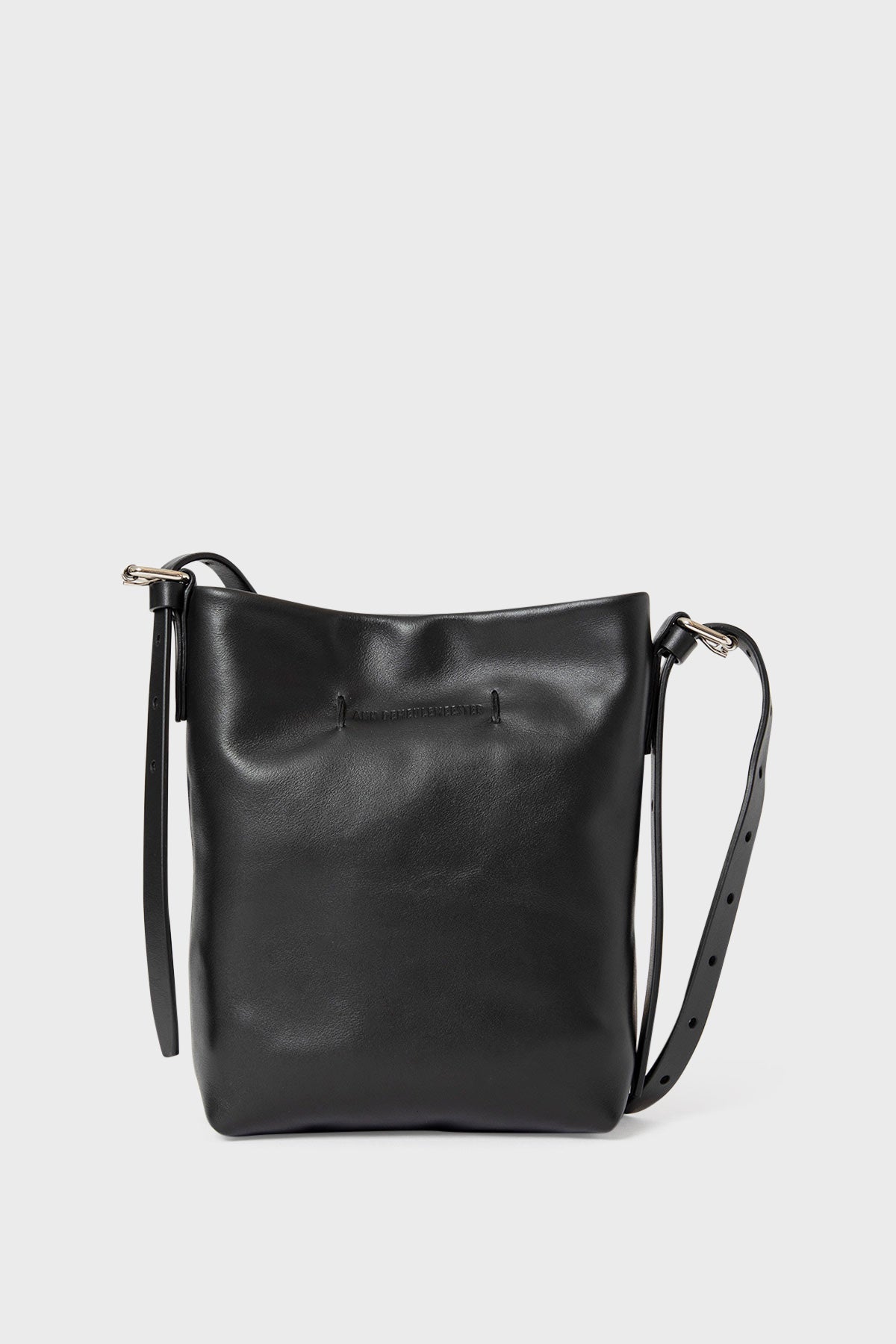 Bags Collection - Ann Demeulemeester